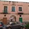 Ristrutturare Casa con Ampliamento