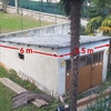 Smaltimento Amianto / Eternit / Rifiuti Tossici