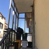 Realizzare Veranda in PVC