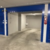 Ristrutturazione Garage
