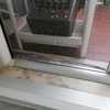 Installare O Sostituire Zanzariere