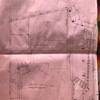 Installare Impianto Irrigazione
