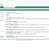 Consulenza Ingegnere Civile