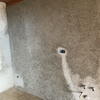 Pavimentare e Piastrellare