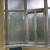 Realizzare Veranda in PVC