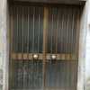 Installare Finestre In Alluminio