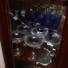 Installare Vetri