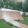 Pergole