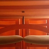 Rifoderare Poltrone e Sedie