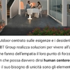 Pergole