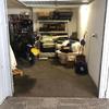 Fornire Porta Garage