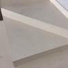 Dipingere Interno Casa