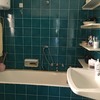 Ristrutturare Bagno