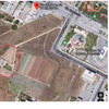 Costruire Edificio