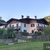 Ampliare Casa