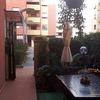 Pergole