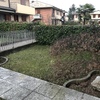 Posare Prato Sintetico