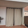 Installare Tende Da Sole