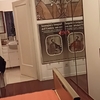 Carteggiatura e Verniciatura Legno
