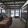 Realizzare Veranda in PVC