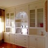 Realizzare Mobile Cartongesso
