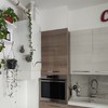 Installare Caldaia