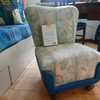 Rifoderare Poltrone e Sedie