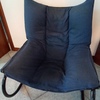 Rifoderare Poltrone e Sedie