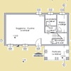 Terminare Casa Al Grezzo