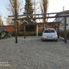 Sostituire Telo