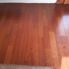 Levigare E Verniciare Parquet
