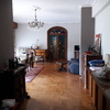 Levigare E Verniciare Parquet