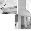 Ristrutturazione Facciata