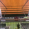 Installare Tende Da Sole