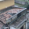 Costruire Garage Muratura