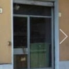 Installare Vetrine