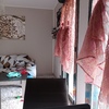 Installazione camino