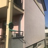 Ristrutturazione Facciata