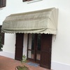 Riparare Tenda Da Sole