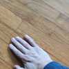 Levigare E Verniciare Parquet