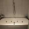 Piccola Ristrutturazione Bagno
