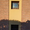 Realizzare Isolamento Termico