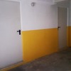 Realizzare Piccolo Progetto