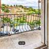Ristrutturare Bagno