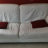 Rifoderare Divano