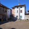 Demolizione e ricostruzione