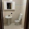 Ristrutturare Bagno