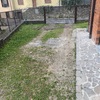Posare Prato Sintetico