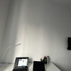 Dipingere Interno Casa