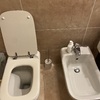 Cambiare i sanitari in 2 bagni a vedano al lambro